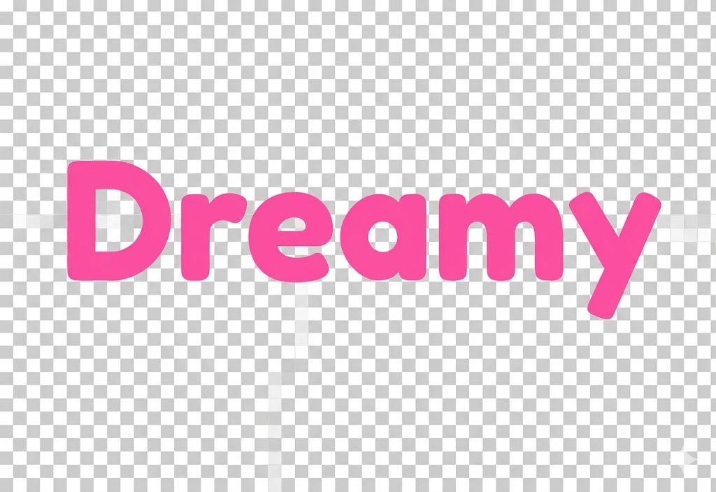 dreamy.you